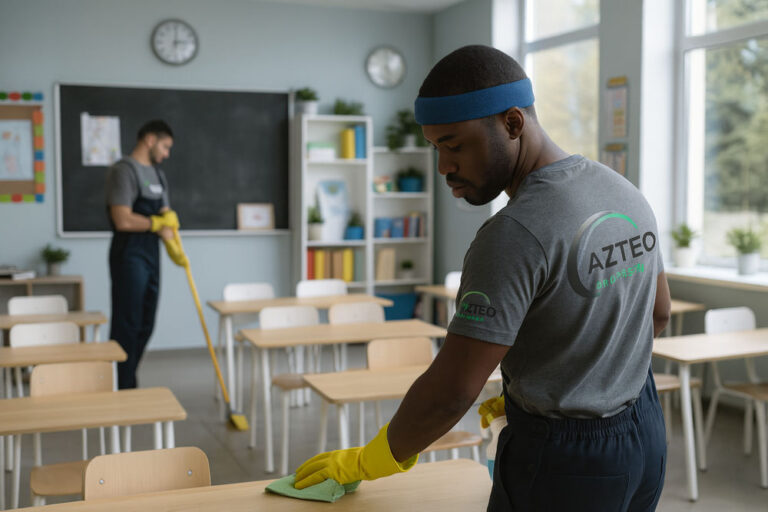 azteo collectivités