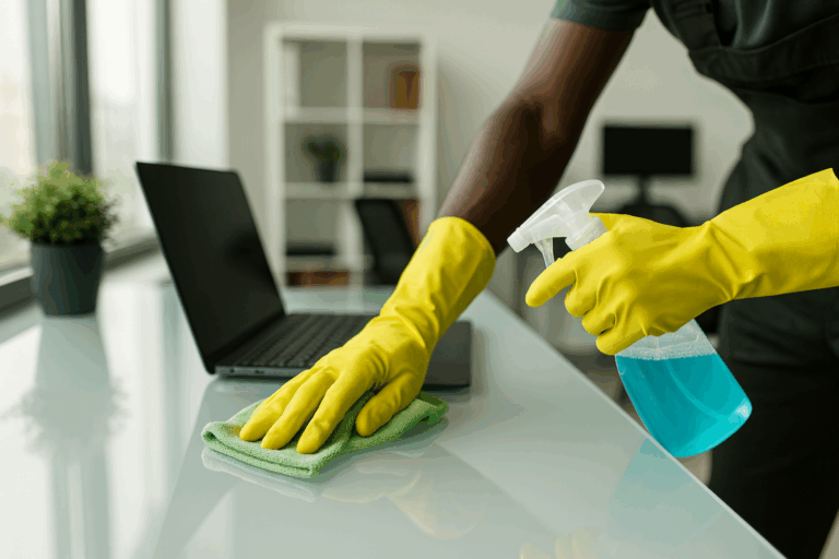 chatgpt image 24 août 2025, 14 00 13