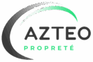 Logo AZTEO