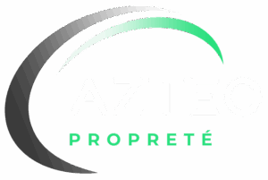 Logo AZTEO